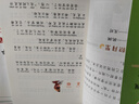 愿望的实现 彩图注音版儿童文学 快乐读书吧推荐书目 小学语文课外阅读经典丛书 大语文系列 实拍图
