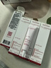娇韵诗轻透隔离防晒乳（自然色）50mlSPF50 PA 美白隔离uv礼物送女友 实拍图