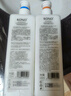 KONO卡厘洋甘菊洗发水控油蓬松去屑止痒留香500ml*2洗头露膏男女士 实拍图