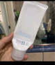 芙丽芳丝（Freeplus）洗面奶男女士氨基酸洁面乳60g*2 实拍图