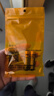 TIDEENSSY适用Braun博朗耳温枪6520原装戴尔鼠标DURACELL血压计血糖仪遥控器专用5号碱性电动牙刷金霸王电池 5号4节博朗耳温枪原装 实拍图
