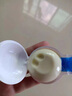 百吉福（MILKANA）棒棒奶酪 低温冷藏儿童奶酪棒 奶酪含量≥51% 原味500g/25支装 实拍图