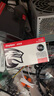 金胜维（KingSpec）512GB SSD固态硬盘M.2接口NVMe PCIe3.0 精选TLC颗粒 读速3500MB/s台式机笔记本通用AI PC存储配件 实拍图