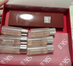 SK-II神仙水330ml抗皱精华液sk2化妆品护肤品水乳套装礼盒生日礼物女 实拍图