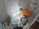 同城热水器清洗维护检修热水器拆装上门服务热水器管道清洗壁挂炉燃气空气能太阳能热水器清洗检修理预付款 修热水器服务-预付款（电/燃气/空气能/太阳能） 实拍图