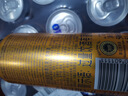 保拉纳（Paulaner）柏龙 慕尼黑大麦啤酒 500ml*24听 德国进口 实拍图