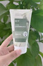 BUV黄子韬代言叶绿素氨基酸洗面奶男女士洁面乳控油去黑头深层清洁 买2送1【超99%优选】300g 实拍图
