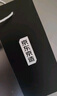 京东京造夏季户外500超轻冰感亲肤max高UPF防晒长裤 砚灰色 M 实拍图