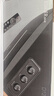 漫步者（EDIFIER）D12 2.0声道 一体式桌面立体声音响音箱 木质电脑音响 蓝牙音箱 实拍图