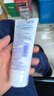 ELMEX艾美适宝宝儿童牙膏0-6岁奥拉氟专效防蛀 50ml*2支装套装 实拍图