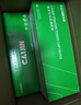 才进88a硒鼓适用惠普m1136硒鼓M126a/nw/snw plus打印机p1108 P1106 cc388a M128fn/fp/fw墨盒1007 1008 m1216nfh 实拍图