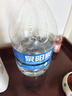 泉阳泉（QUANYANGQUAN） 长白山天然矿泉水 大桶装 家庭用水 5L*4桶 整箱塑包装 实拍图