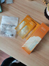 DPDP空气持妆粉底液C01#清爽白皙色30g遮瑕持久化妆品生日礼物送女友 实拍图