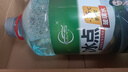夏季汽车玻璃水强力去污去油膜车用除虫胶雨刮浓缩防冻玻璃水大瓶 5200ml【4大桶】性价比整箱 -40度 北方专用融雪除霜 晒单实拍图