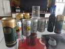 青岛啤酒（TsingTao）奥古特330ml*24听 整箱装 实拍图