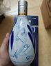 汾酒 青花20 清香型白酒 53度 500ml 单瓶装 送礼宴请 实拍图