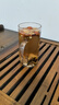 富光保温杯316不锈钢大容量办公泡茶杯带把水杯子桌面礼盒生日礼物 实拍图