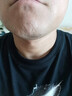 吉列剃须刀手动 锋速三 1刀架4刀头 3层刀片 刮胡刀手动 新手 生日礼物男 送男友 非吉利 实拍图