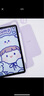 摩米士（MOMAX）苹果电容笔适配iPad apple pencil二代触控苹果笔iPad10/9/air4/5/Pro平板触屏手写笔 实拍图