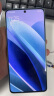 小米 Redmi Note13Pro 国家补贴 骁龙7S 新2亿像素 第二代1.5K高光屏 12GB+256GB 时光蓝 5G手机 实拍图