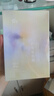 阿芙（AFU）补水保湿男女士面膜套组25ml/60片 送女友礼物 实拍图