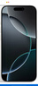 Apple/苹果 iPhone 16 Pro 256GB 白色钛金属 支持移动联通电信5G 手机【返移动话费券】 实拍图