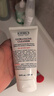 科颜氏（Kiehl's）高保湿洁面啫喱150ml 洗面奶清洁保湿卸妆【临期清仓】 实拍图