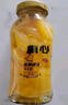 真心 山楂罐头248g*3罐 水果罐头过年送礼送长辈餐后休闲零食年货 实拍图