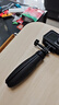 TELESIN(泰迅)适配大疆action5pro 4 3骑行胸带运动相机gopro12 13滑雪胸前固定insta360摩托车支架 实拍图