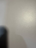 Keep瑜伽垫 TPE健身垫男女183*61cm运动垫训练垫防滑隔音减震 深灰 实拍图