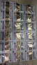 东阿阿胶 阿胶补血颗粒 4g*30袋 用于久病体弱 气虚血亏 不含糖 送长辈  新效期 实拍图