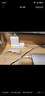 毕亚兹 苹果笔记本电脑充电器60W适用Macbook Pro Air A1502 A1425 A1435电源适配器线16.5V3.65A 实拍图