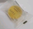 半亩花田除螨皂洗脸洗澡去螨虫手工香皂沐浴清洁控油100g*2 实拍图