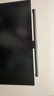 米家（MIJIA）智能显示器屏幕挂灯1S【国家补贴】电脑电竞桌面阅读台灯小米灯具 实拍图