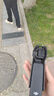 大疆 DJI Osmo Pocket 3 标准版 一英寸口袋云台相机 OP灵眸手持数码相机 旅游vlog 便携美颜摄像 实拍图