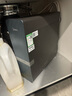 美的（Midea）家用净水机星河系列1200G PRO 6年长效陶氏RO 0阻垢剂反渗透直饮净水器厨下式净饮机 鲜活零陈水 实拍图