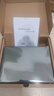 keepLINKKP-9000-208GP 全千兆10口云网管POE交换机AI智能监控摄像头分离器交换器120W 实拍图