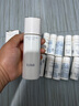 怡丽丝尔（ELIXIR）纯肌净白晶润乳滋润型130ml乳液美白提亮修复护肤新年礼物女 实拍图