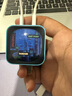 魅族（MEIZU）PANDAER 40W 氮化镓 电源适配器 AI小电视 City Pop 支持20W/35W功率输出 支持iPhone/iPad快充 实拍图