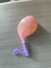 周十五益生菌蜂蜜露孕妇开塞蜜露待产包用产后哺乳期儿童蜂蜜栓礼品10支 实拍图