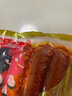 金锣火腿肠 香肠辣脆脆肠大食袋380g/袋 红肠休闲零食露营开袋即食 实拍图
