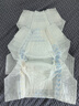 巴布豆（BOBDOG）小波浪拉拉裤L66片(9-14KG)大码婴儿尿不湿【品牌直供 安心品质】 实拍图