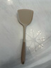苏泊尔【厨房好物】锅铲厨具不粘锅专用食品级硅胶铲耐高温炒菜铲子 实拍图