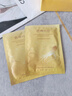 HanmJ面膜抗皱紧致衰老补水面膜女士专用熬夜淡化保湿去改善皱纹细纹 10片/盒抗皱淡纹补水面膜 实拍图