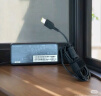 联想（Lenovo）原装 电源适配器 笔记本充电器 电脑电源线 Thinkpad笔记本充电线 20V3.25A 65W方口带针 实拍图
