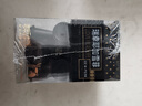 瑞幸咖啡SOE耶加雪菲即溶咖啡3g装2盒共24杯冻干美式中烘速溶黑咖啡粉 实拍图