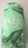 心相印绒立方厨房卷纸85节*6粒装 12倍吸油锁水 可接触食物级 实拍图
