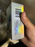 【原研药】万艾可 枸橼酸西地那非片 25mg*28片/盒 男科用药 小蓝片 实拍图