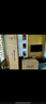 格力空调【价保618】天仪 新一级能效变频大风量 纯铜管 客厅圆柱立式柜机空调 国家补贴 以旧换新 2匹柜机 50℃净菌自洁【20-30㎡】 实拍图