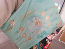 帮宝适散热王者一级帮婴儿拉拉裤尿不湿尿片尿布超薄透气XXL50+6 实拍图